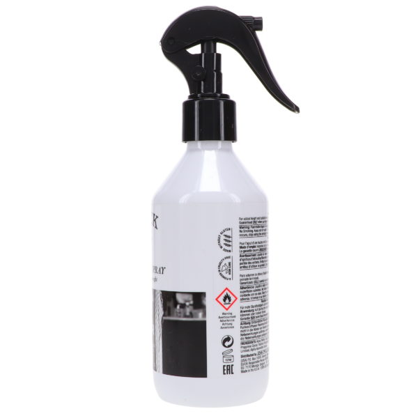 Paul Mitchell MVRCK Grooming Spray 7.3 oz