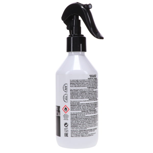 Paul Mitchell MVRCK Grooming Spray 7.3 oz