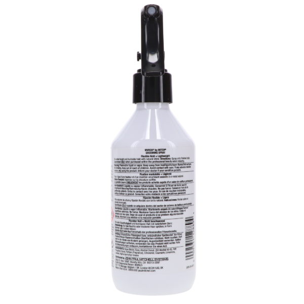 Paul Mitchell MVRCK Grooming Spray 7.3 oz