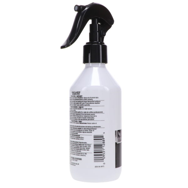 Paul Mitchell MVRCK Grooming Spray 7.3 oz