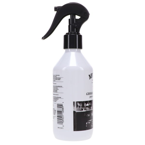 Paul Mitchell MVRCK Grooming Spray 7.3 oz