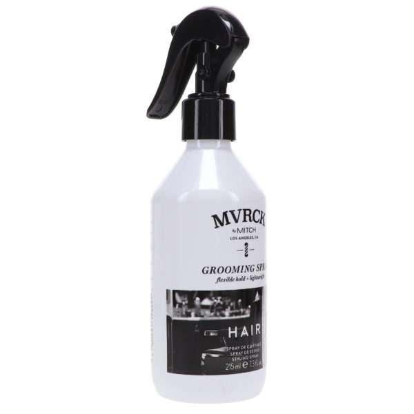 Paul Mitchell MVRCK Grooming Spray 7.3 oz
