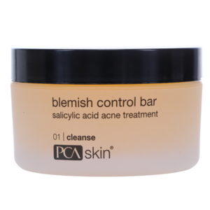 PCA Skin Blemish Control Bar pHaze 32 3.2 oz