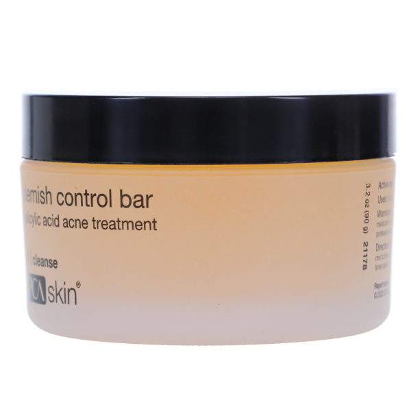 PCA Skin Blemish Control Bar pHaze 32 3.2 oz