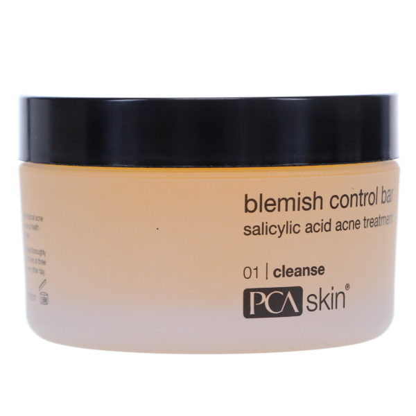 PCA Skin Blemish Control Bar pHaze 32 3.2 oz