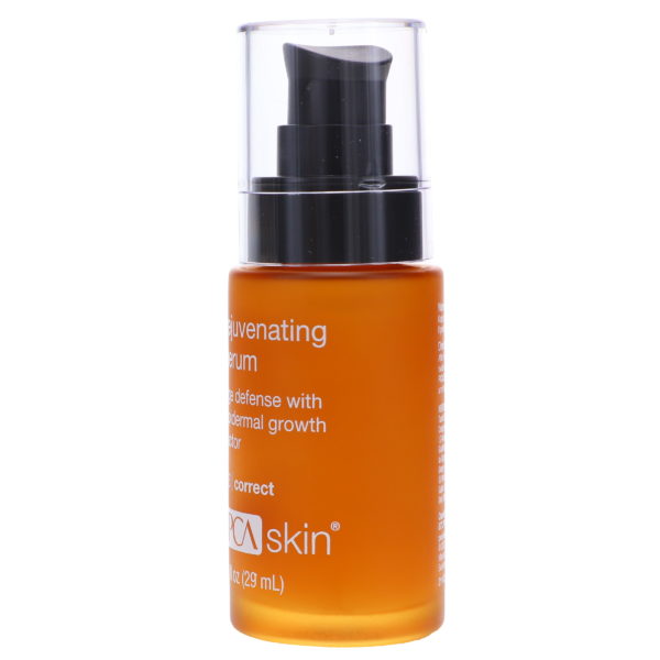 PCA Skin Rejuvenating Serum 1 oz