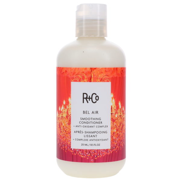 R+CO Bel Air Smoothing Conditioner 8.5 oz