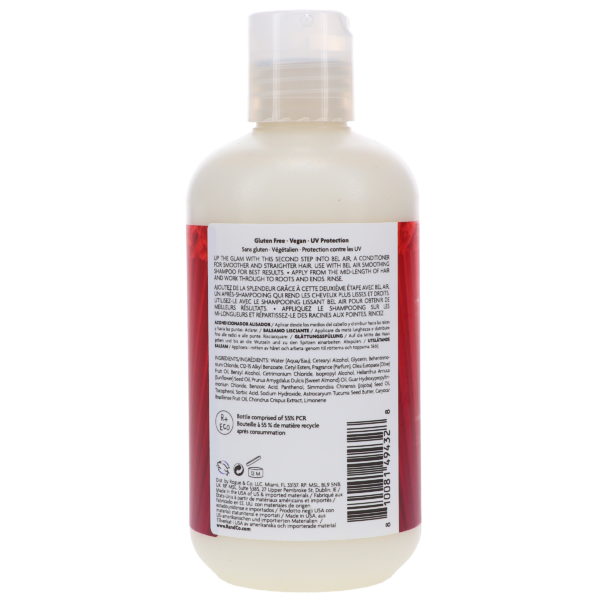 R+CO Bel Air Smoothing Conditioner 8.5 oz