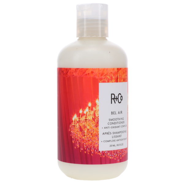 R+CO Bel Air Smoothing Conditioner 8.5 oz