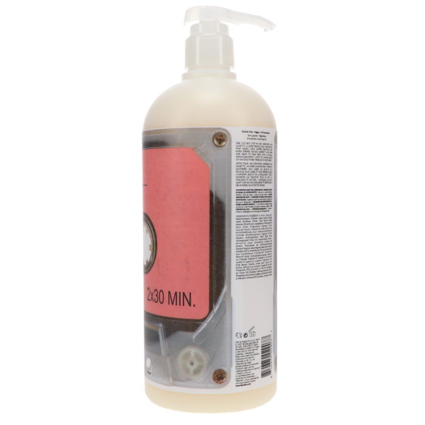 R+CO Cassette Curl Conditioner 33.8 oz