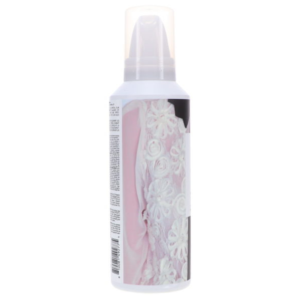 R+CO Chiffon Styling Mousse 5.6 oz