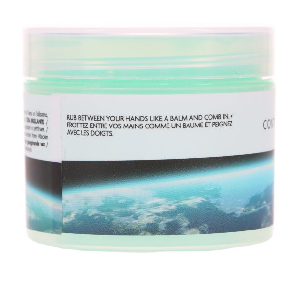 R+CO Continental Glossing Wax 2.2 oz