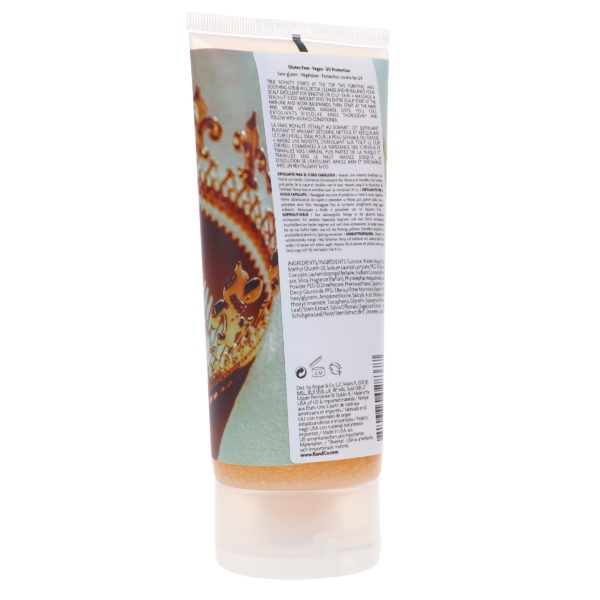 R+CO Crown Scalp Scrub 5 oz