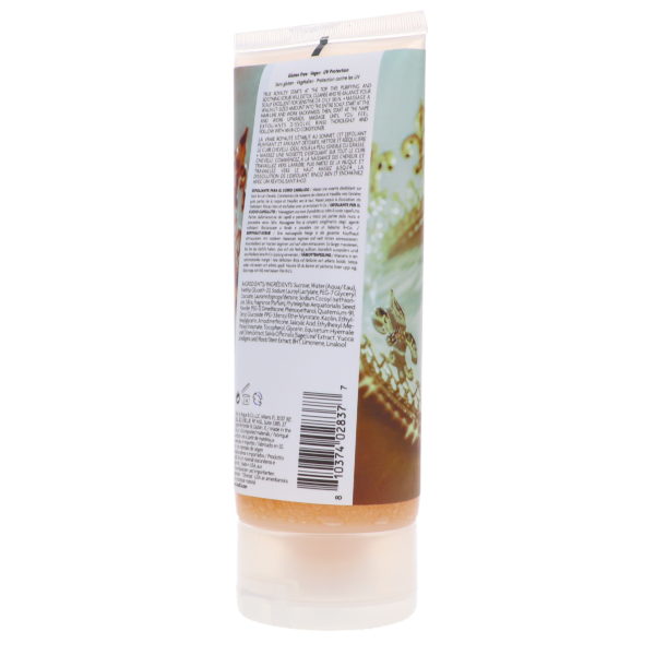 R+CO Crown Scalp Scrub 5 oz