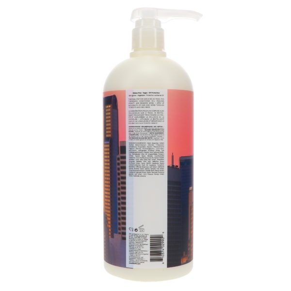 R+CO Dallas Thickening Conditioner 33.8 oz