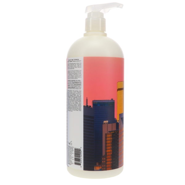 R+CO Dallas Thickening Conditioner 33.8 oz