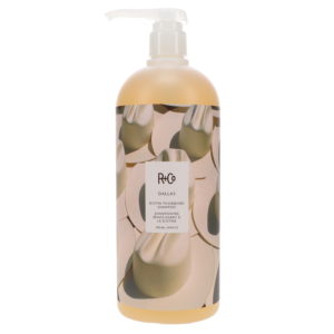 R+CO Dallas Thickening Shampoo 33.8 oz