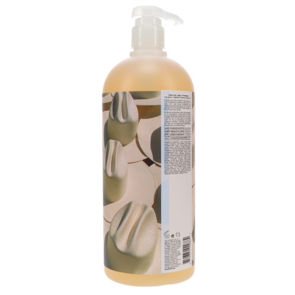 R+CO Dallas Thickening Shampoo 33.8 oz