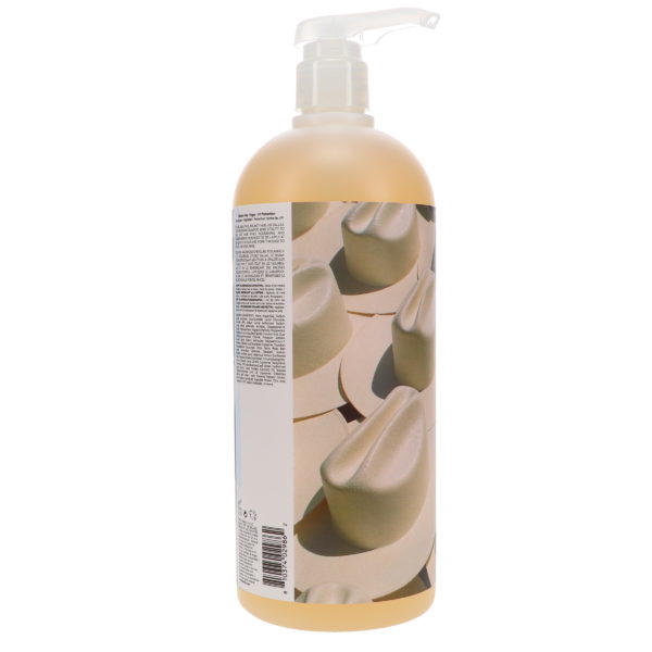 R+CO Dallas Thickening Shampoo 33.8 oz