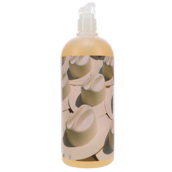 R+CO Dallas Thickening Shampoo 33.8 oz