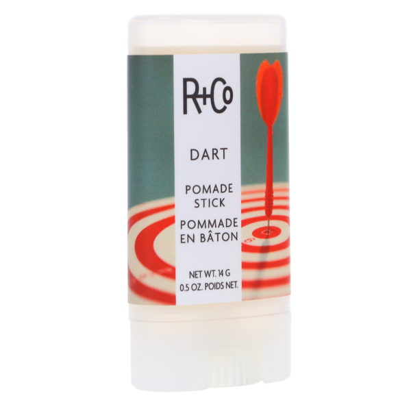 R+CO Dart Pomade Stick 0.5 oz