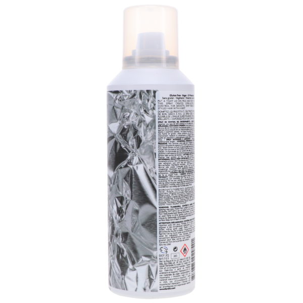 R+CO Foil Frizz And Static Control Spray 5 oz