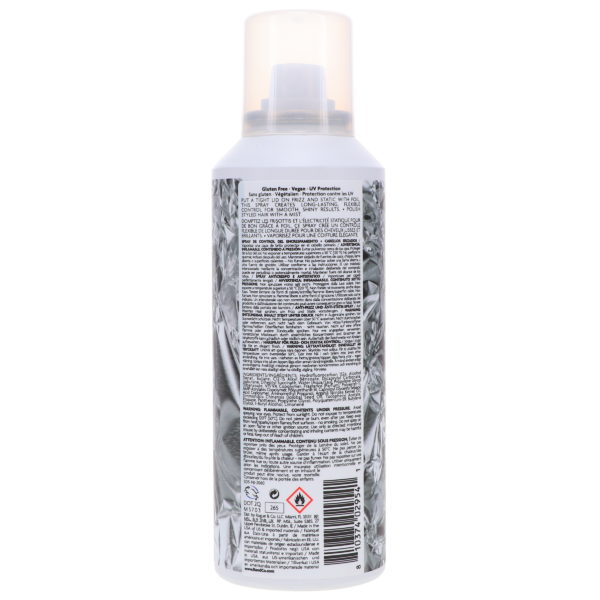 R+CO Foil Frizz And Static Control Spray 5 oz