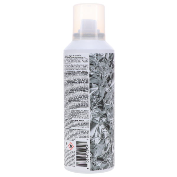 R+CO Foil Frizz And Static Control Spray 5 oz