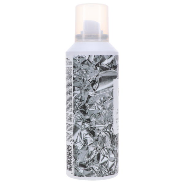 R+CO Foil Frizz And Static Control Spray 5 oz