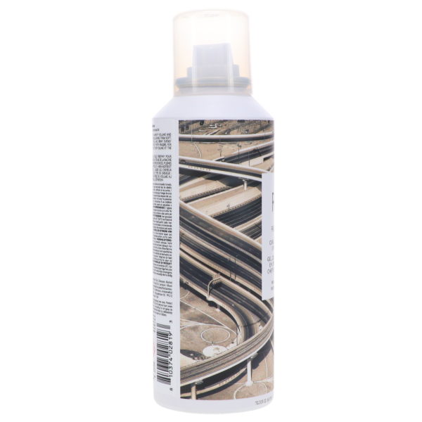 R+CO Freeway Defining Spray Gel 5 oz