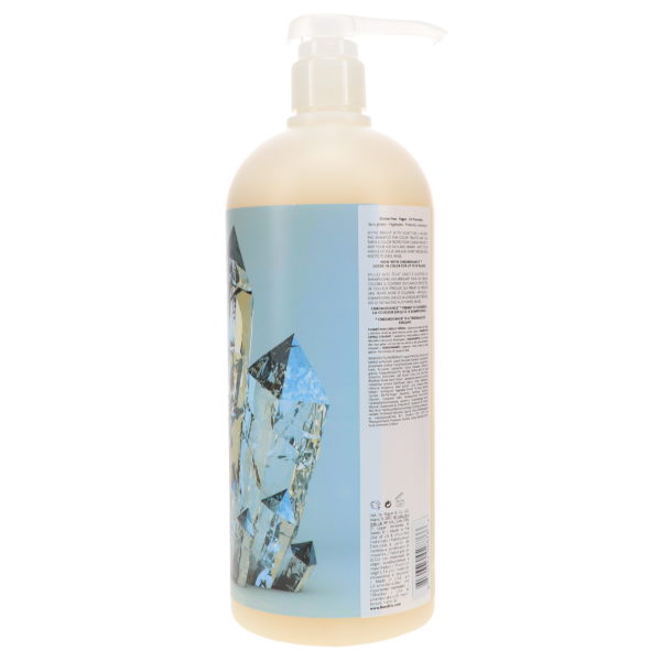 R+CO Gemstone Color Shampoo 33.8 oz