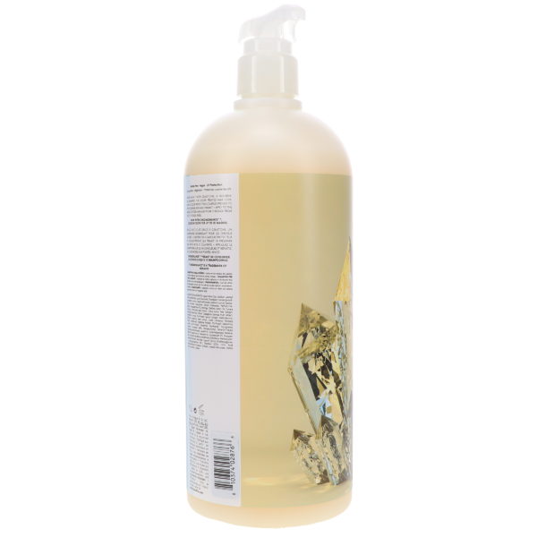 R+CO Gemstone Color Shampoo 33.8 oz