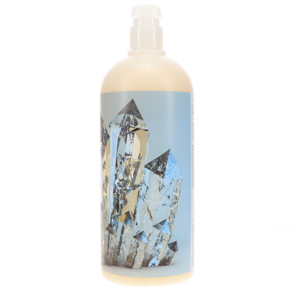 R+CO Gemstone Color Shampoo 33.8 oz