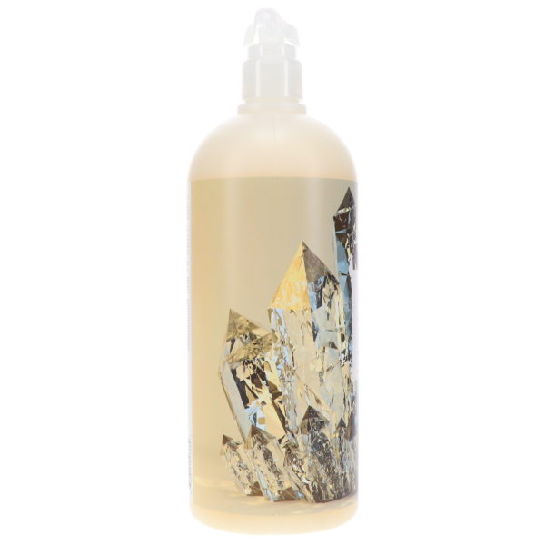 R+CO Gemstone Color Shampoo 33.8 oz