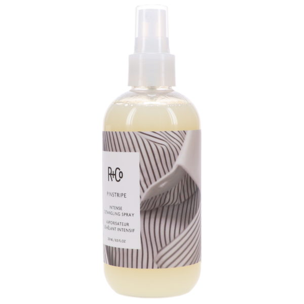 R+CO Pinstripe Intense Detangling Spray 8.5 oz