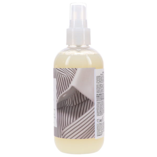 R+CO Pinstripe Intense Detangling Spray 8.5 oz