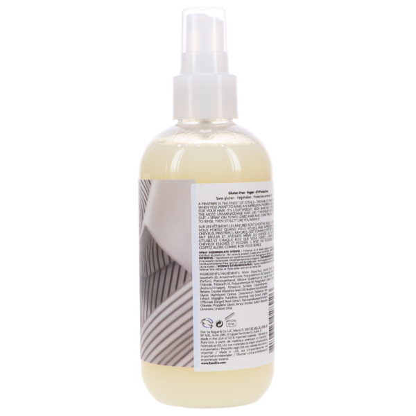 R+CO Pinstripe Intense Detangling Spray 8.5 oz