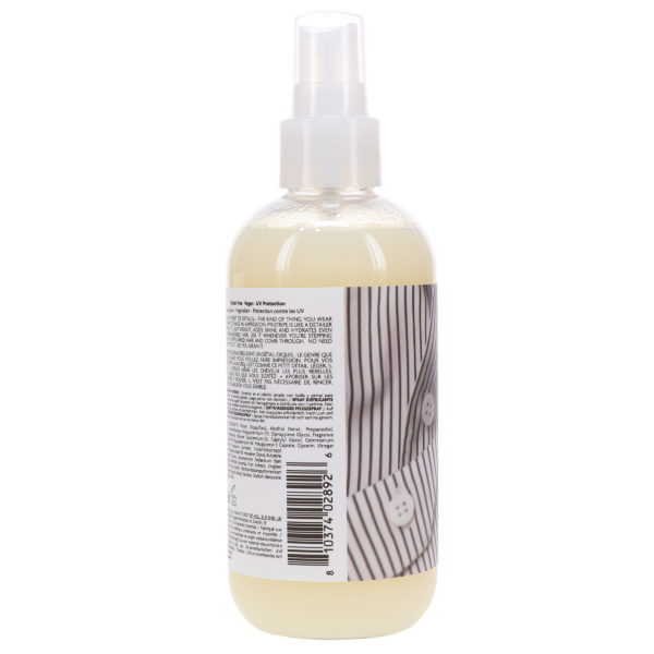 R+CO Pinstripe Intense Detangling Spray 8.5 oz