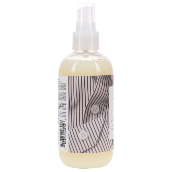 R+CO Pinstripe Intense Detangling Spray 8.5 oz