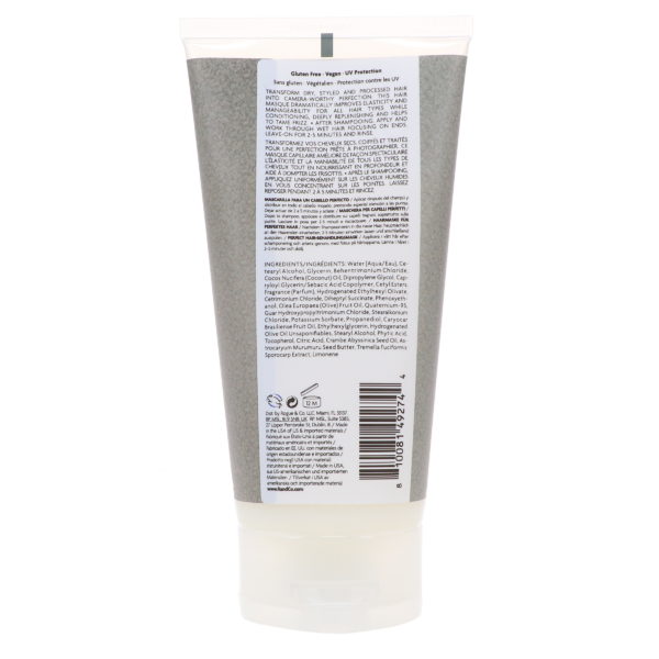 R+CO Television Perfect Masque 5 oz