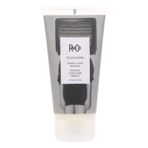 R+CO Television Perfect Masque 5 oz