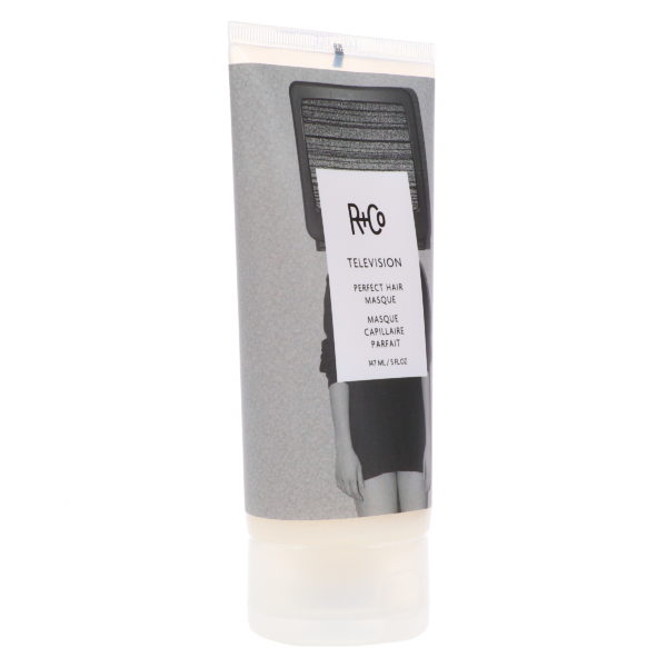 R+CO Television Perfect Masque 5 oz