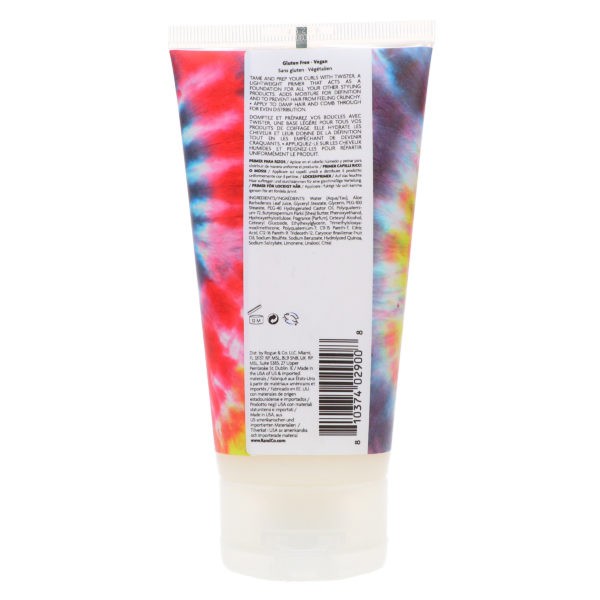 R+CO Twister Curl Primer 5 oz 2 Pack