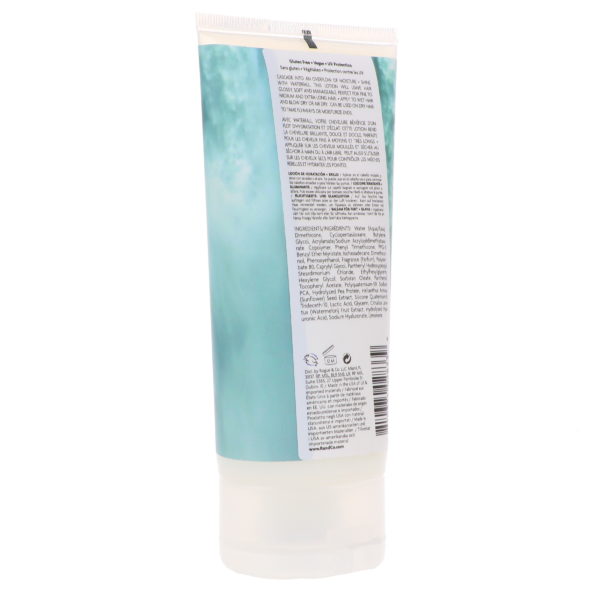 R+CO Waterfall Moisture + Shine Lotion 5 oz