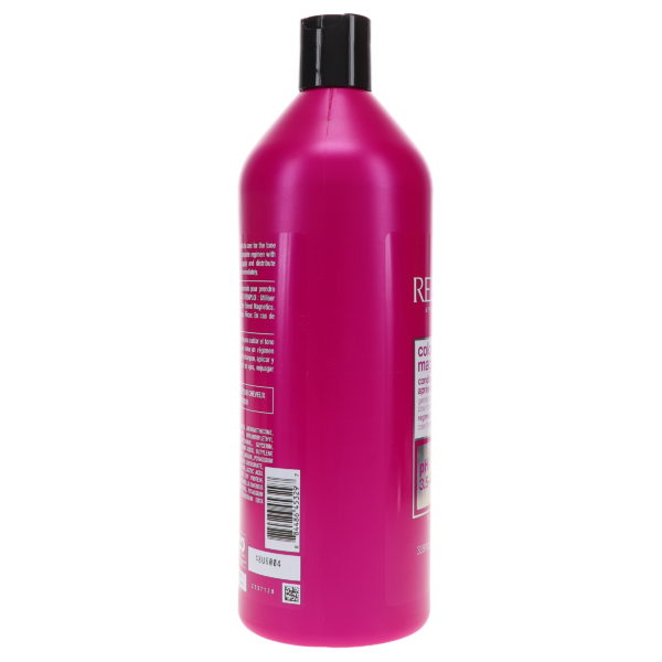 Redken Color Extend Magnetics Conditioner 33.8 oz