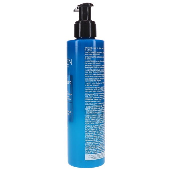 Redken Extreme Play Safe Treatment 6.8 oz