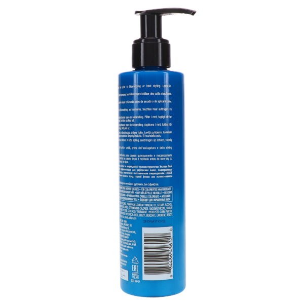 Redken Extreme Play Safe Treatment 6.8 oz