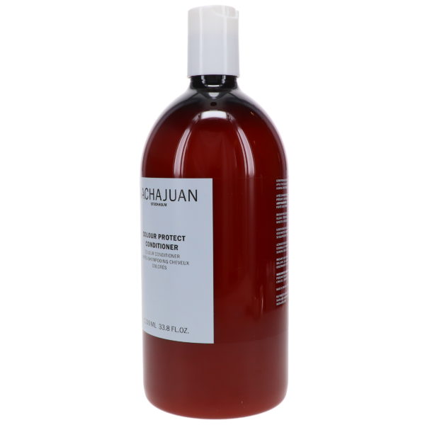 Sachajuan Colour Protect Conditioner 33.8 oz