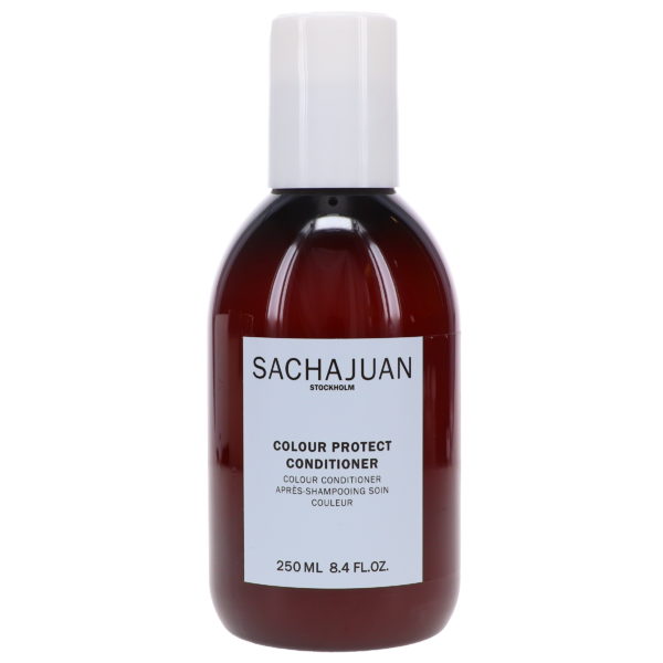 Sachajuan Colour Protect Conditioner 8.45 oz