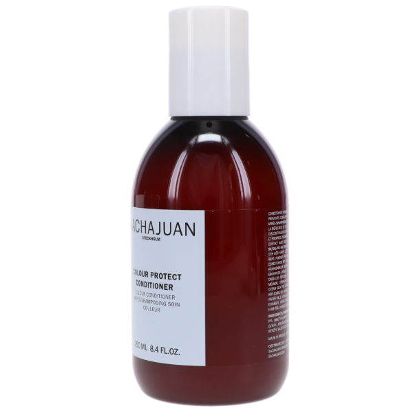 Sachajuan Colour Protect Conditioner 8.45 oz